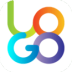 ˰LOGO