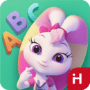 ABC