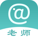 Atʦ