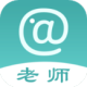 Atʦ