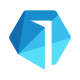 BluPassͨ