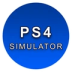 ps4ģ