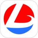 ޤ﹫