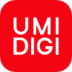 UMIDIGI