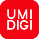UMIDIGI