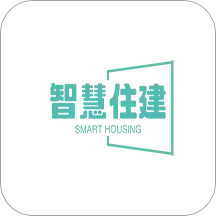 ͭǻס