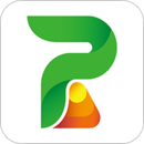 FlashParking