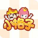 С
