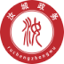 ǹ