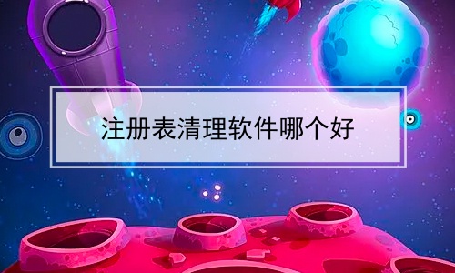עĸ