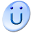 UrlPaster Lite(Яǩ)