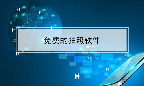 ѵ