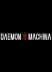 Daemon