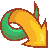 DownZemAll!(Ƶļع)