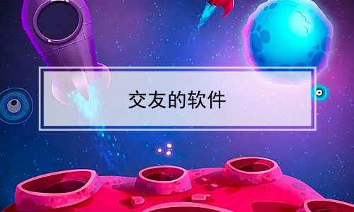 ѵ