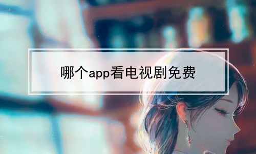 ĸappӾ