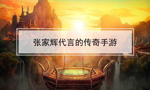 żһԴԵĴ