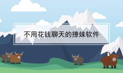 ûǮ