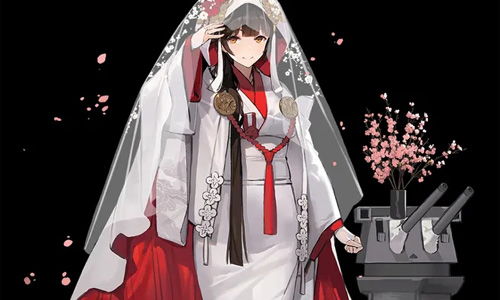 լС˵app