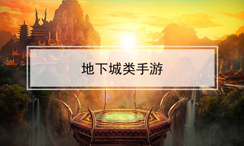 ³ϼ