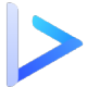Ƶ