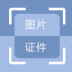 CSɨ