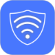 WIFIȫʿ