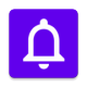 ֪ͨ