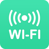 WiFi