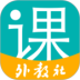 WElearnп