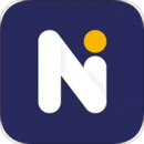 NetX