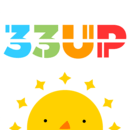 33UPӢ