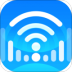 WiFiӴʦ