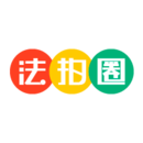 Ȧ