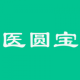 ҽԲ
