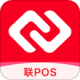 POS