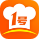 1ʳ