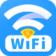 ΨWiFiٱ