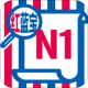 N1