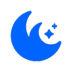AIռ