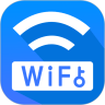 wifiǿ