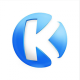 KOKǩ
