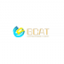 GCAT
