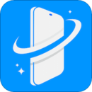 Զݻָ