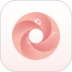 ǮǮȦ