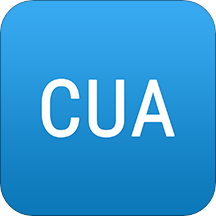 CMACUA