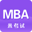 MBAĶ