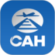 CAHְe