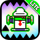 Dashy Square Lite