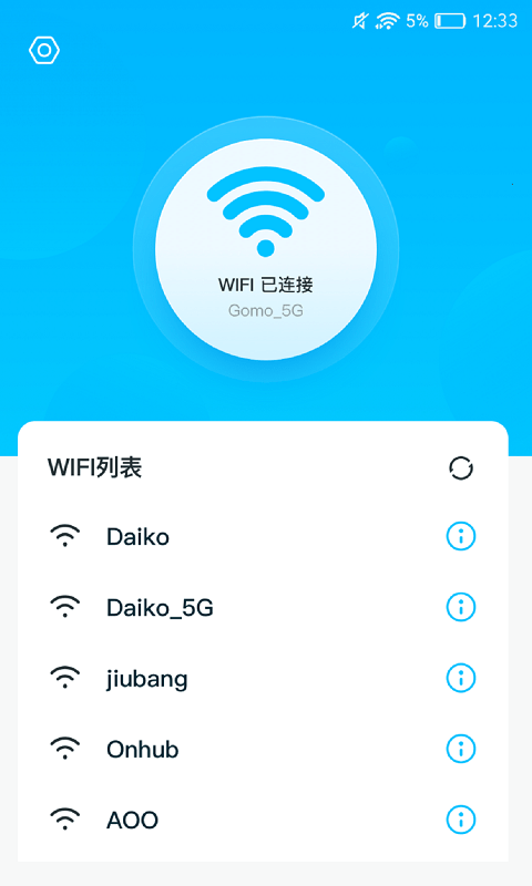 WIFIͼ0